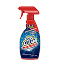 OxiClean™ Max Force Spray