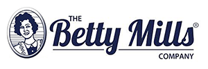 Betty Mills Company