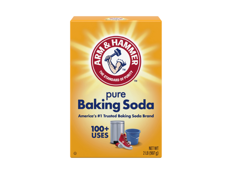 Arm hammer baking soda buy in bulk