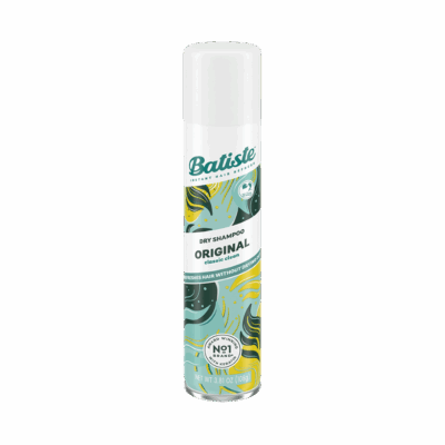 Batiste™ Original Dry Shampoo (3.81 oz.)
