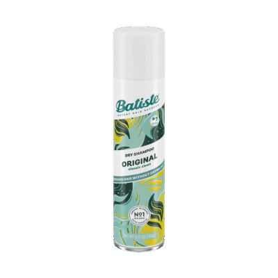 Batiste™ Original Dry Shampoo (5.71 oz.)