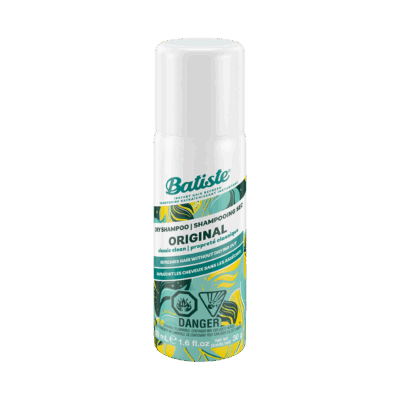 Batiste™ Original Dry Shampoo (1.06 oz.)