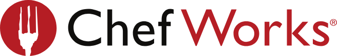 ChefWorks logo