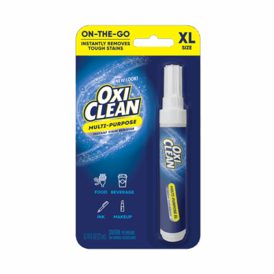 OxiClean™ ON THE GO™ Stain Remover Pen